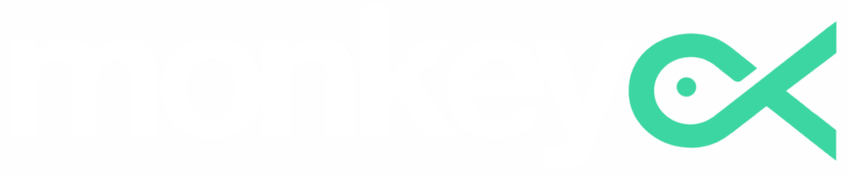 Monkeyfish Group logo