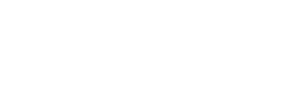 Sheridan-Skips-White-Logo-450x159-1.png