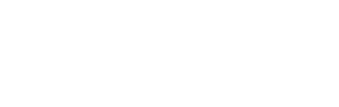 Sheridan_Concrete.png