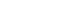 Sheridan_FireSystem.png